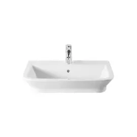 Раковина ROCA