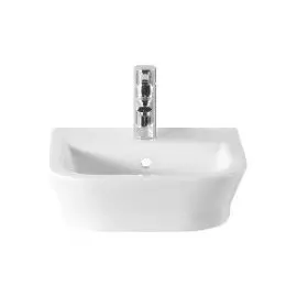 Раковина ROCA