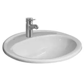 Раковина ROCA