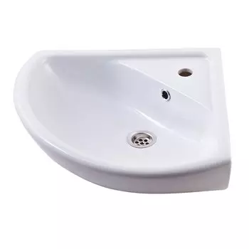 Раковина ROSA