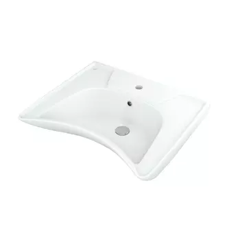 Раковина ROSA