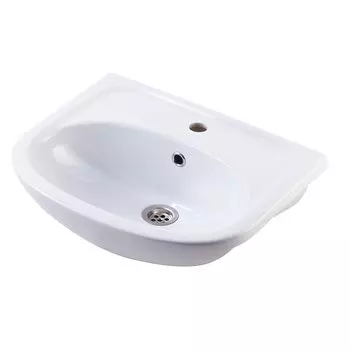 Раковина ROSA