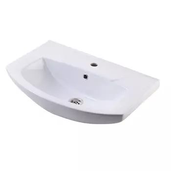 Раковина ROSA