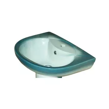 Раковина ROSA