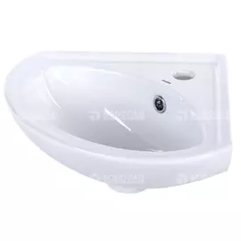 Раковина SANITA