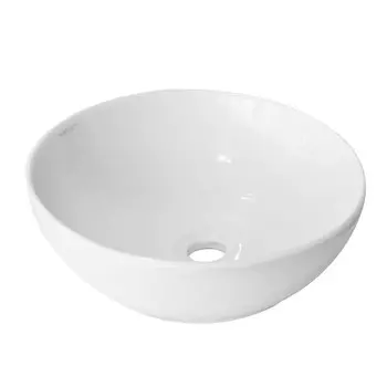 Умывальник SANITA LUXE