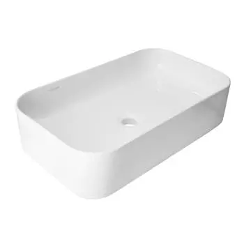 Умывальник SANITA LUXE