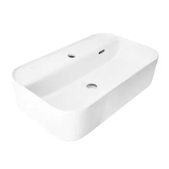 Умывальник SANITA LUXE