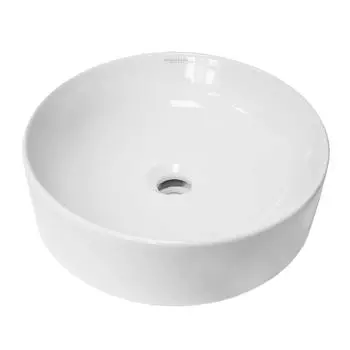 Умывальник SANITA LUXE