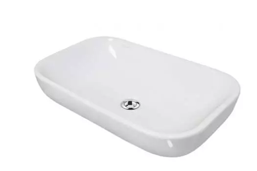 Раковина SANITA LUXE