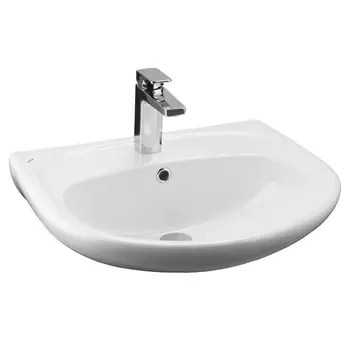 Раковина SANTEK