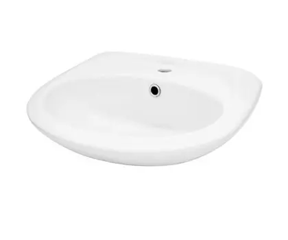 Раковина SANTEK