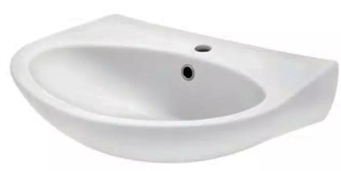 Раковина SANTEK