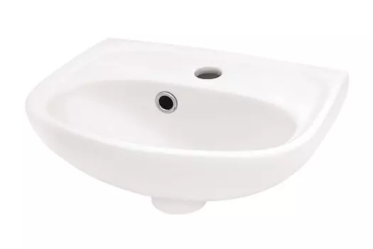 Раковина SANTEK