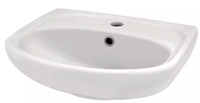 Раковина SANTEK