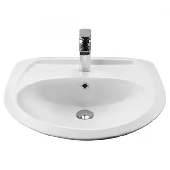 Раковина SANTEK