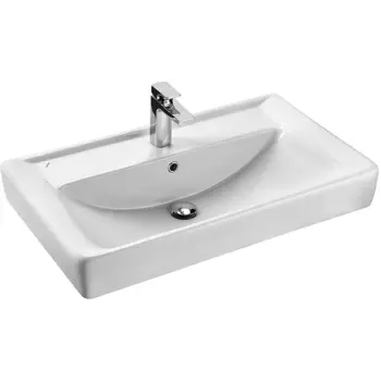 Раковина SANTEK