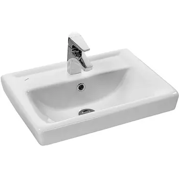 Раковина SANTEK