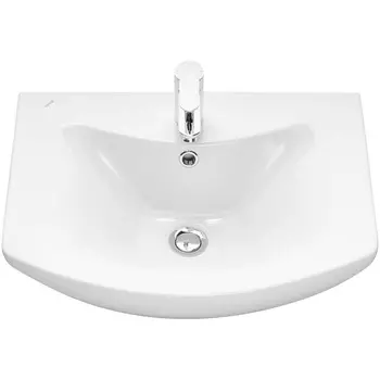 Раковина SANTEK