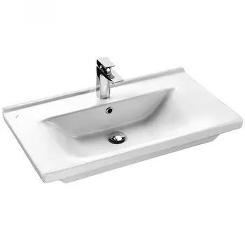 Раковина SANTEK