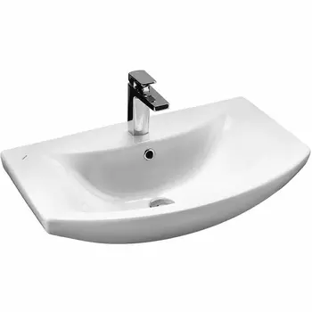 Раковина SANTEK