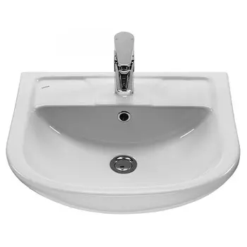 Раковина SANTEK