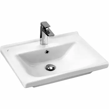 Раковина SANTEK