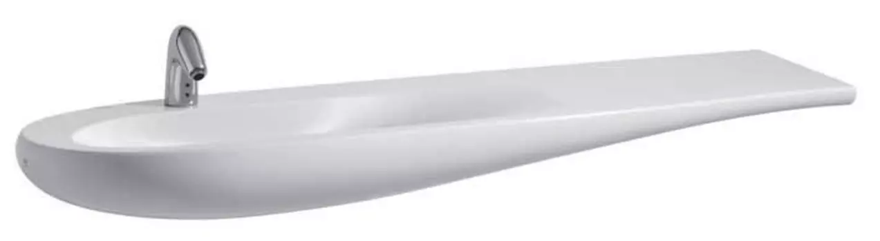 Раковина-стлешница LAUFEN