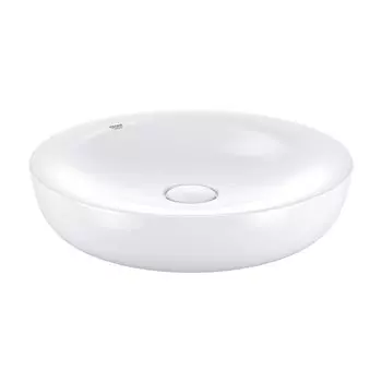 Раковина свободностоящая GROHE