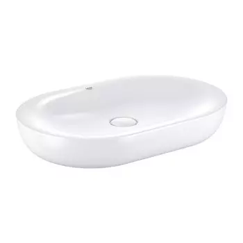 Раковина свободностоящая GROHE