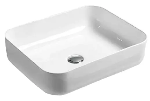 Раковина TIMO