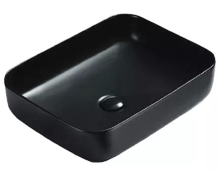 Раковина TIMO