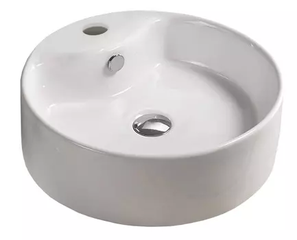 Раковина TIMO