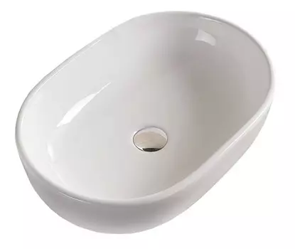 Раковина TIMO