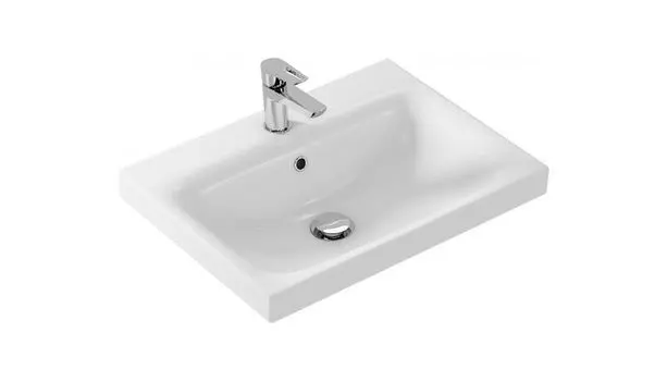 Раковина VELVEX