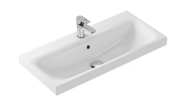 Раковина VELVEX