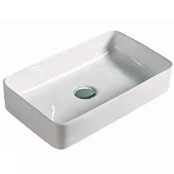 Раковина VELVEX