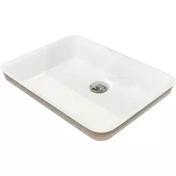 Раковина VELVEX