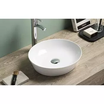 Раковина VELVEX