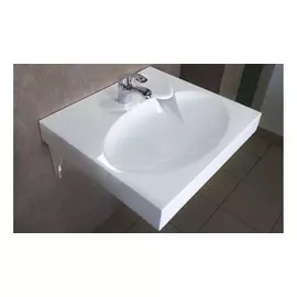 Раковина VELVEX