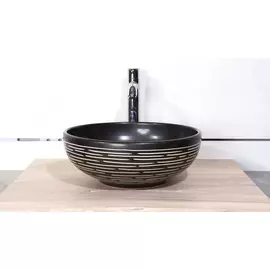 Раковина VELVEX