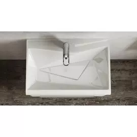 Раковина VELVEX