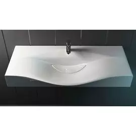 Раковина VELVEX