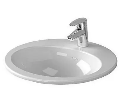 Раковина VITRA