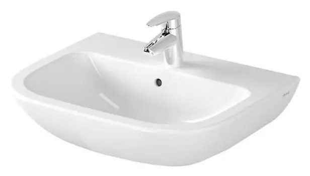Раковина VITRA