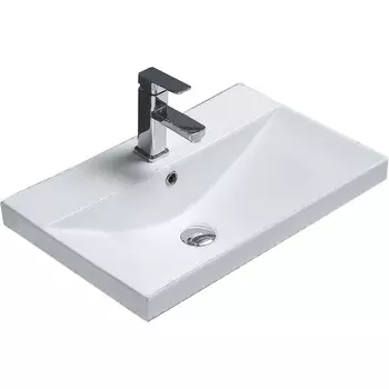 Раковина VOLNA