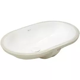 Раковина WELTWASSER