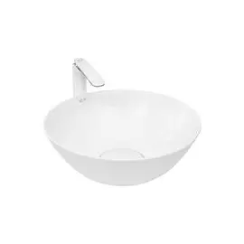 Раковина WELTWASSER