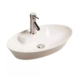 Раковина WELTWASSER