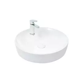 Раковина WELTWASSER